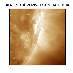 saia - 2026-07-06T04:00:04.843000