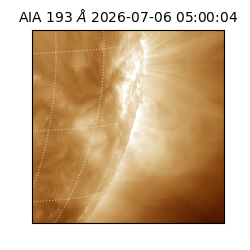 saia - 2026-07-06T05:00:04.842000