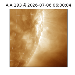 saia - 2026-07-06T06:00:04.842000