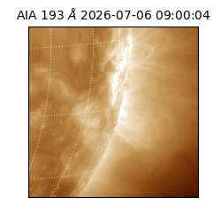 saia - 2026-07-06T09:00:04.843000