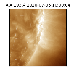 saia - 2026-07-06T10:00:04.842000