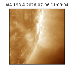 saia - 2026-07-06T11:03:04.842000