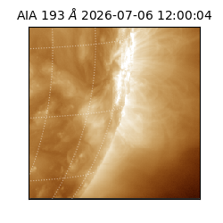 saia - 2026-07-06T12:00:04.842000