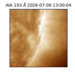 saia - 2026-07-06T13:00:04.842000