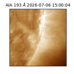saia - 2026-07-06T15:00:04.843000