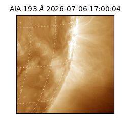 saia - 2026-07-06T17:00:04.843000