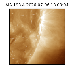 saia - 2026-07-06T18:00:04.842000