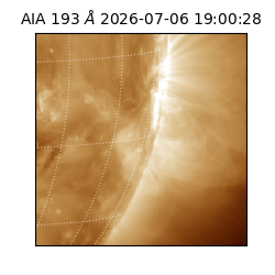saia - 2026-07-06T19:00:28.842000