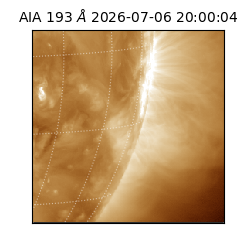 saia - 2026-07-06T20:00:04.842000