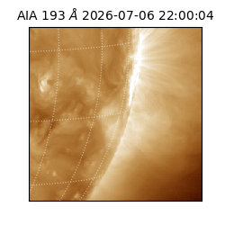 saia - 2026-07-06T22:00:04.844000