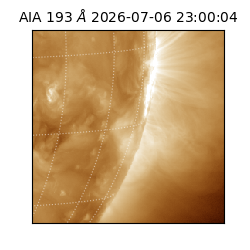 saia - 2026-07-06T23:00:04.843000