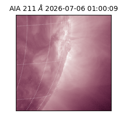 saia - 2026-07-06T01:00:09.623000