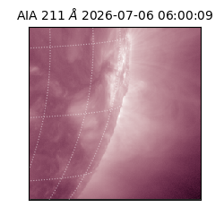saia - 2026-07-06T06:00:09.630000