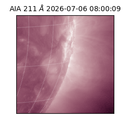 saia - 2026-07-06T08:00:09.624000