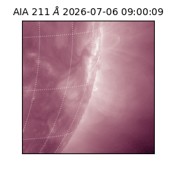 saia - 2026-07-06T09:00:09.623000