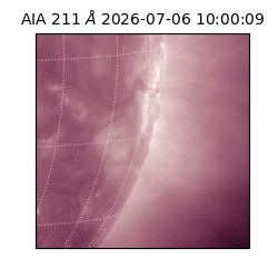 saia - 2026-07-06T10:00:09.621000