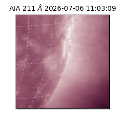 saia - 2026-07-06T11:03:09.623000