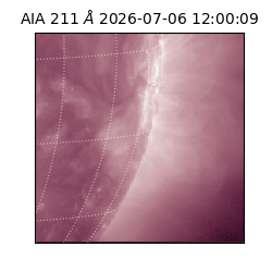 saia - 2026-07-06T12:00:09.620000