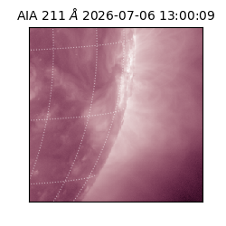 saia - 2026-07-06T13:00:09.621000