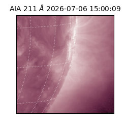 saia - 2026-07-06T15:00:09.623000