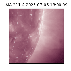 saia - 2026-07-06T18:00:09.621000