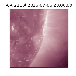 saia - 2026-07-06T20:00:09.621000