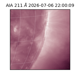 saia - 2026-07-06T22:00:09.629000