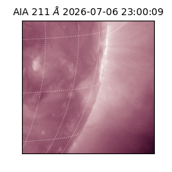 saia - 2026-07-06T23:00:09.624000