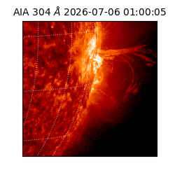 saia - 2026-07-06T01:00:05.128000