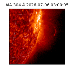 saia - 2026-07-06T03:00:05.128000