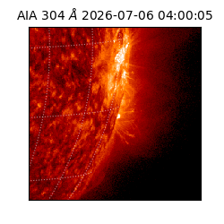 saia - 2026-07-06T04:00:05.143000