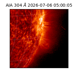 saia - 2026-07-06T05:00:05.134000