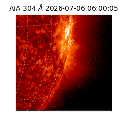 saia - 2026-07-06T06:00:05.135000