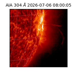 saia - 2026-07-06T08:00:05.128000