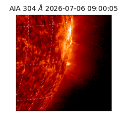 saia - 2026-07-06T09:00:05.129000