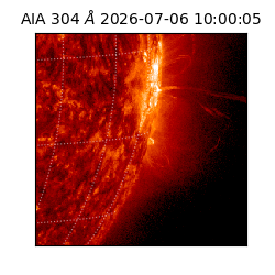 saia - 2026-07-06T10:00:05.129000