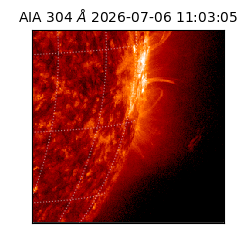 saia - 2026-07-06T11:03:05.132000