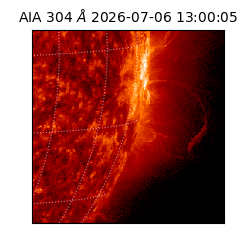 saia - 2026-07-06T13:00:05.129000