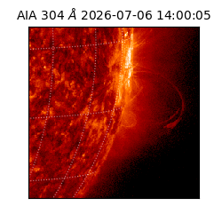 saia - 2026-07-06T14:00:05.130000