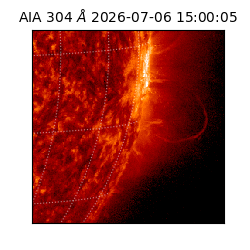 saia - 2026-07-06T15:00:05.131000