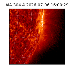 saia - 2026-07-06T16:00:29.129000