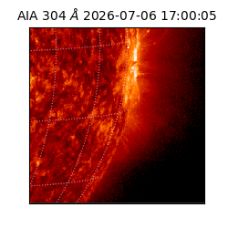 saia - 2026-07-06T17:00:05.129000