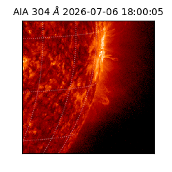 saia - 2026-07-06T18:00:05.129000