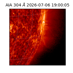 saia - 2026-07-06T19:00:05.129000