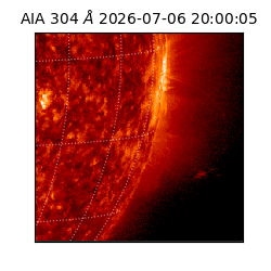 saia - 2026-07-06T20:00:05.129000