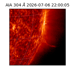 saia - 2026-07-06T22:00:05.143000