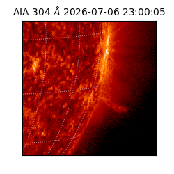 saia - 2026-07-06T23:00:05.129000