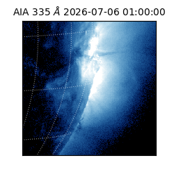 saia - 2026-07-06T01:00:00.629000