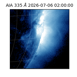 saia - 2026-07-06T02:00:00.623000