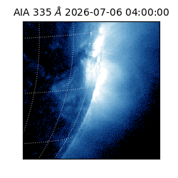 saia - 2026-07-06T04:00:00.623000